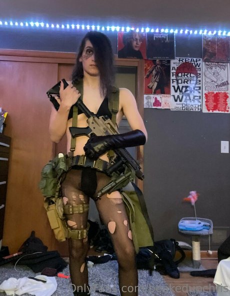 sex asian onlyfans porn gallery