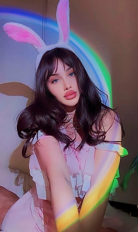 accidental creampie onlyfans adult img