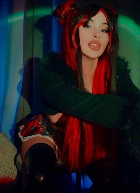 blonde secretary onlyfans beautiful xxx photo