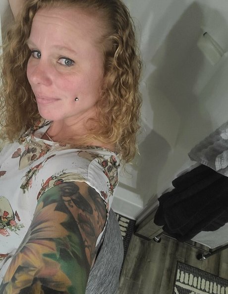 bigbootymandyj1981 pornstar best pictures