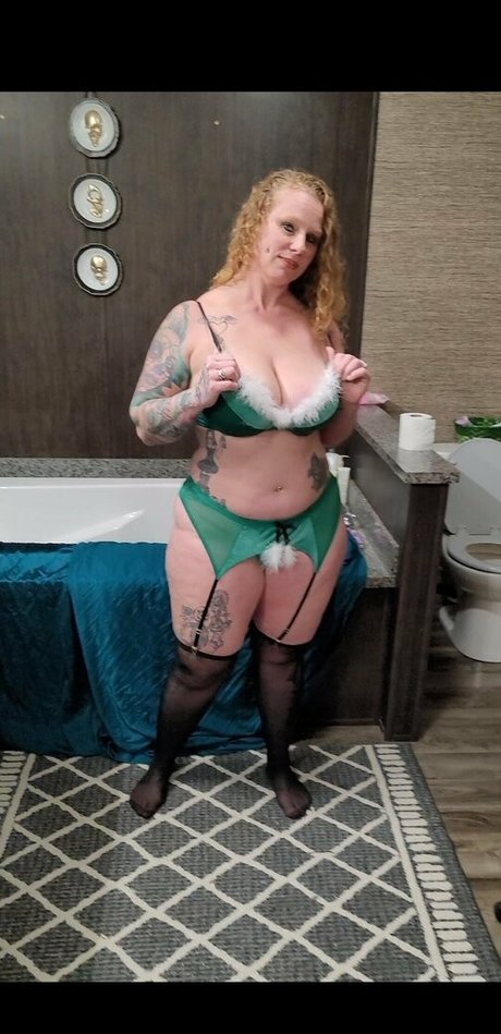 bigbootymandyj1981 star perfect picture