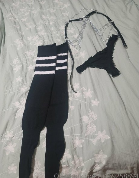 bigbootymandyj1981 pornstar nudes img