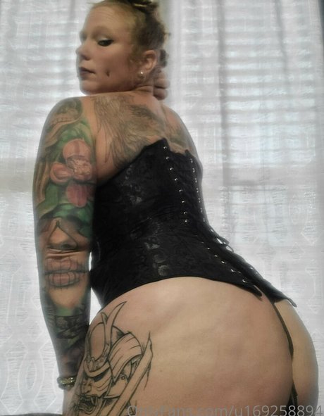 bbc pawg onlyfans free xxx image