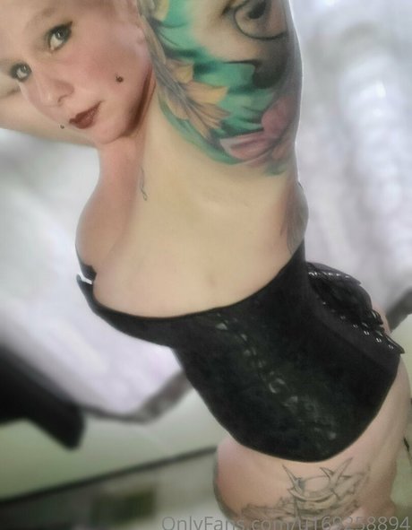 bigbootymandyj1981 adult star picture