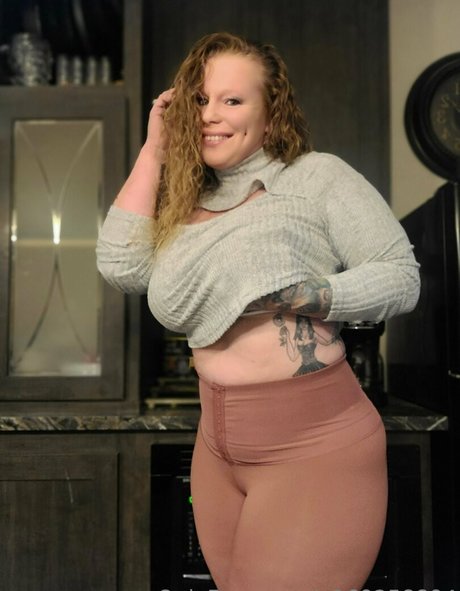 bigbootymandyj1981 pornstar pretty gallery