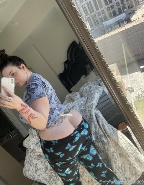 ebony foot fetish onlyfans hot nude img