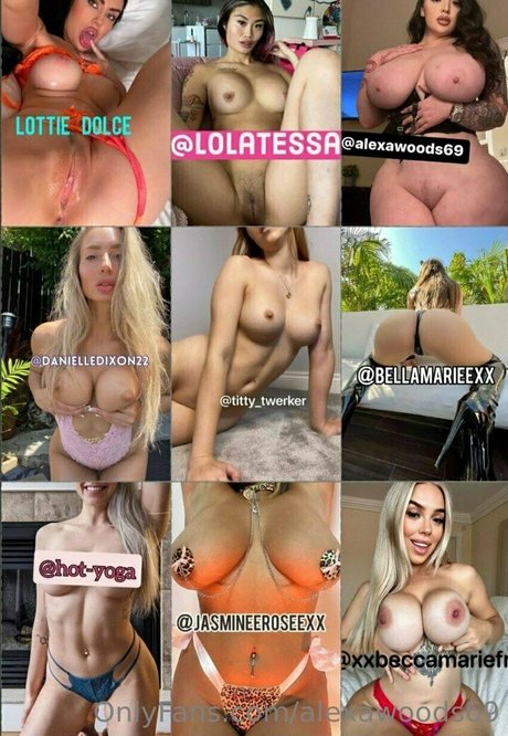 underground onlyfans hot xxx images