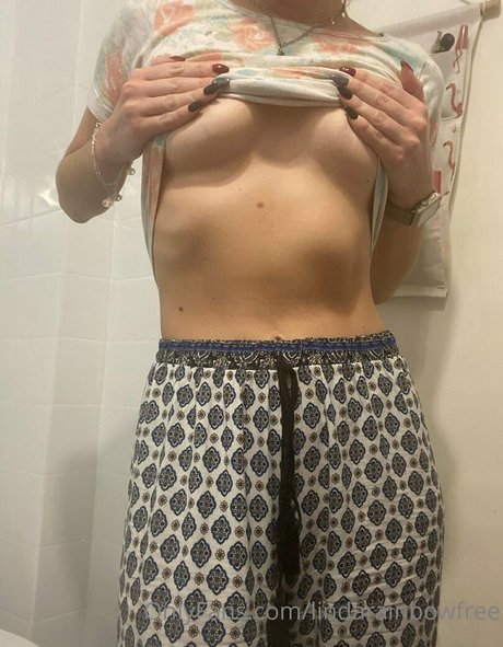 lindarainbowfree porn star image