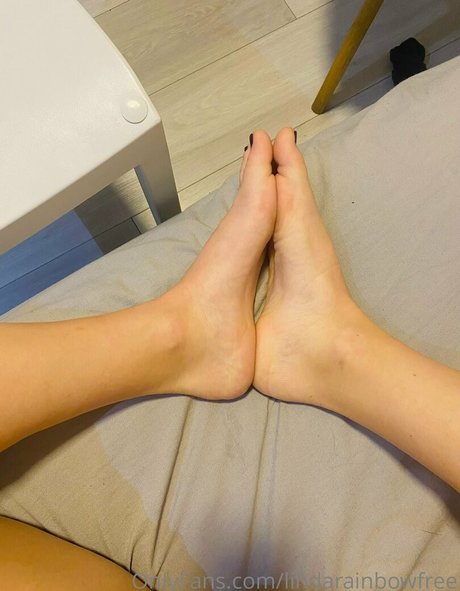 lindarainbowfree sexy model photos