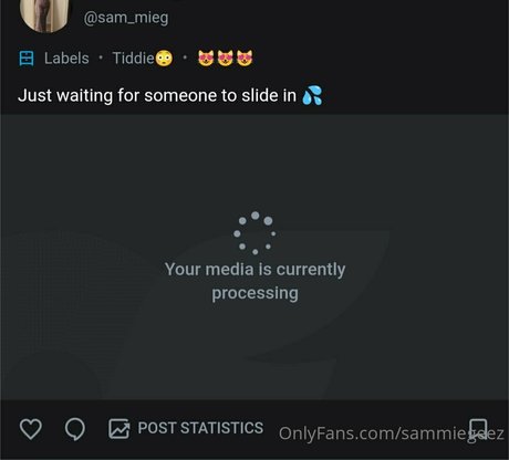 famous gay onlyfans perfect galleries