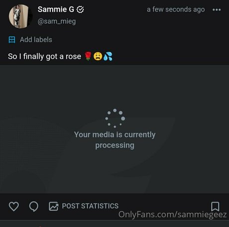 dream candy pornstar erotic gallery