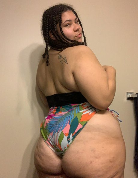 dream candy pornographic model images