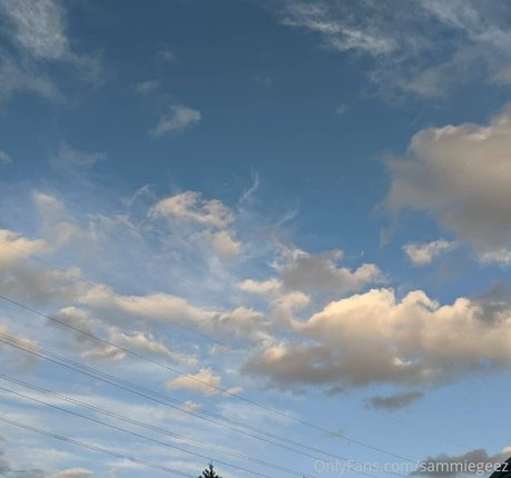 dream candy pornographic model photo