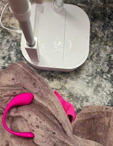 ilovecaroline pornstar xxx picture