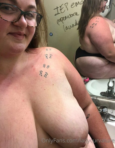 cum in ass onlyfans hot sex pic