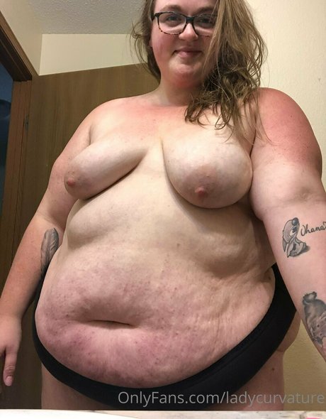 ladykeepsherlegsopen star free archive