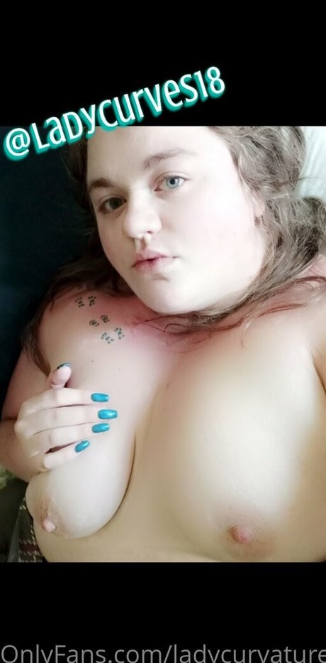 ladykeepsherlegsopen model adult pictures