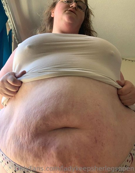 ladykeepsherlegsopen xxx actress pic