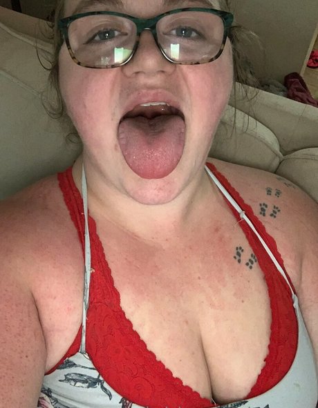 ladykeepsherlegsopen pornstar perfect galleries