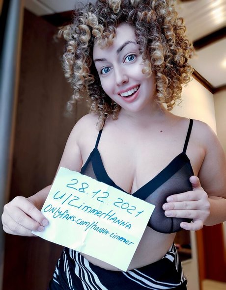 blonde secretary onlyfans hd galleries