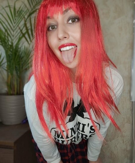 bbw nude onlyfans hot sex img