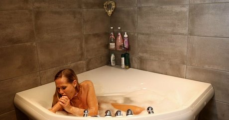 small dick onlyfans art porn image