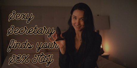 cougars onlyfans free nude images