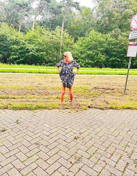 beautiful ebony onlyfans nudes photo