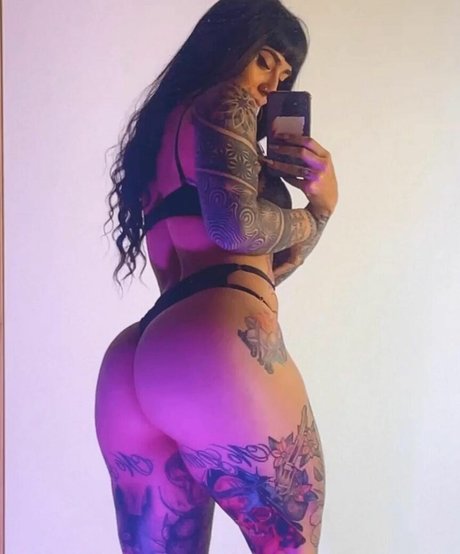 Lauzapata95 star perfect images