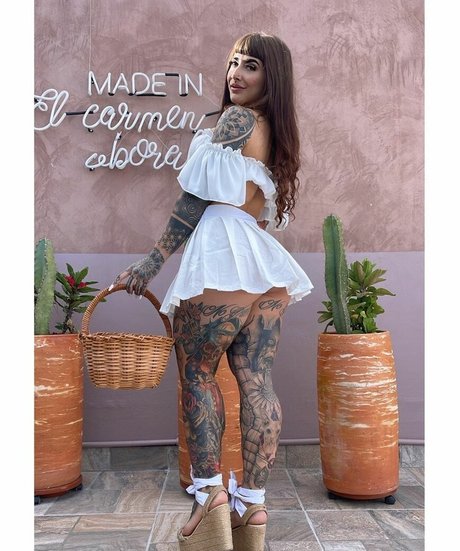 Lauzapata95 model nice img