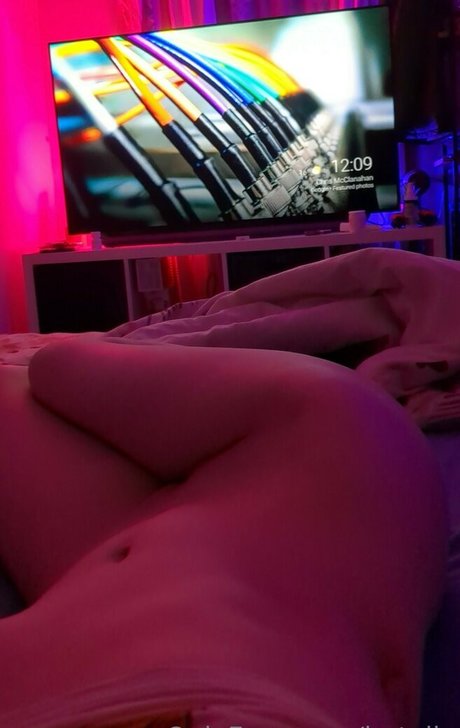 hatalie star pornographic image