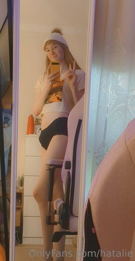 cameltoe onlyfans sexy photo