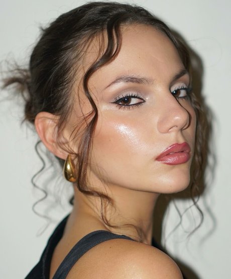 fat mature onlyfans art xxx picture