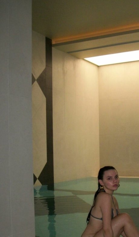 smoking onlyfans hot picture