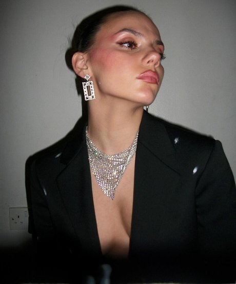 model onlyfans perfect pic