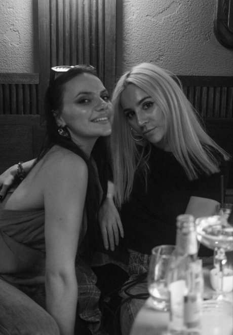 milf onlyfans hd image