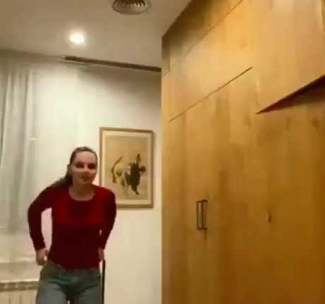 blonde teen pussy onlyfans beautiful porn picture