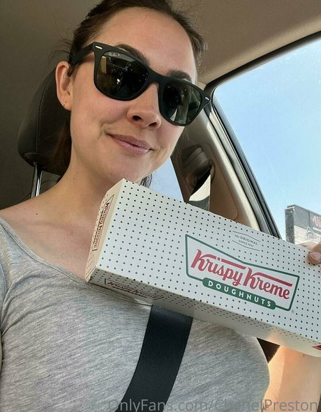 prone bone onlyfans pornos photos