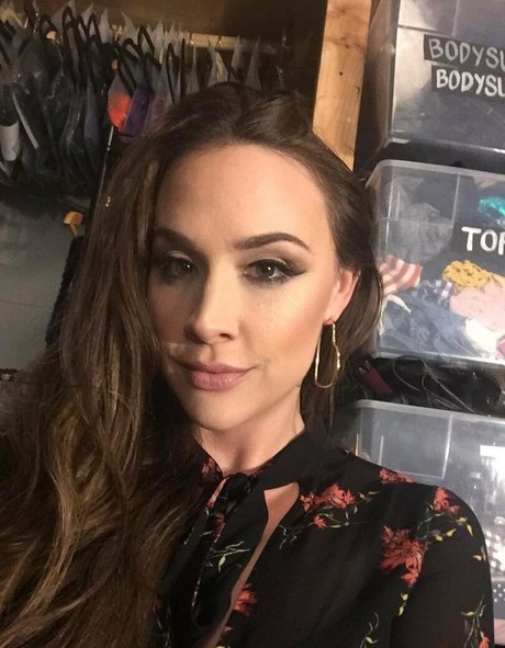 chanelpreston Quick photo