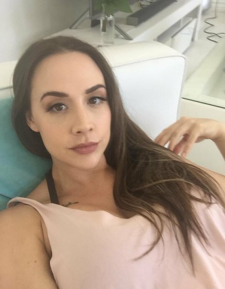 skinny black teen onlyfans best archive