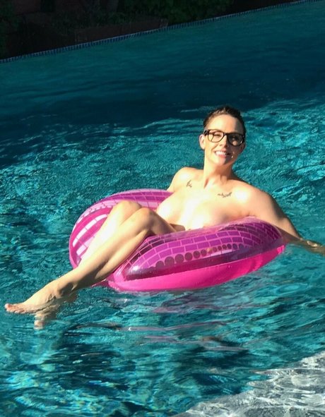 chanelpreston beautiful star images