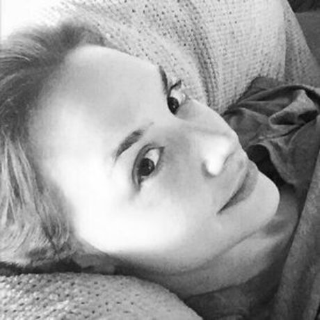 amateur chubby onlyfans nice photos