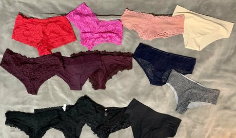 teen tits onlyfans perfect photo