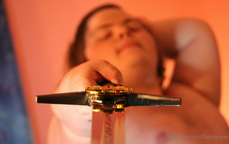 harleyque beautiful pornstar galleries