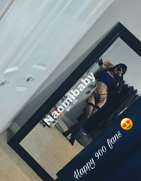 sexiestcdintown star pretty gallery