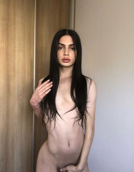 big tits petite onlyfans hot xxx pictures