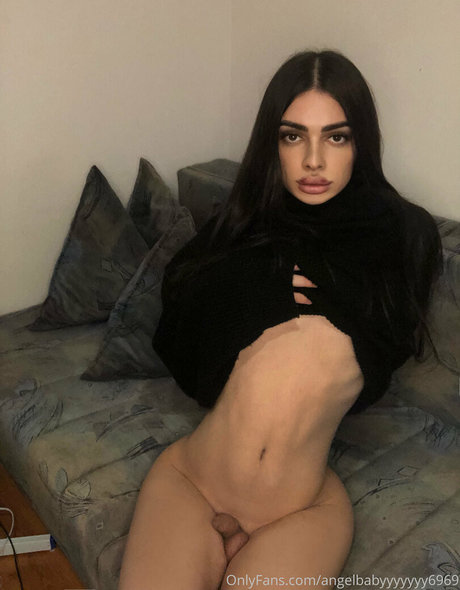 busty redhead teen onlyfans beautiful nude pic