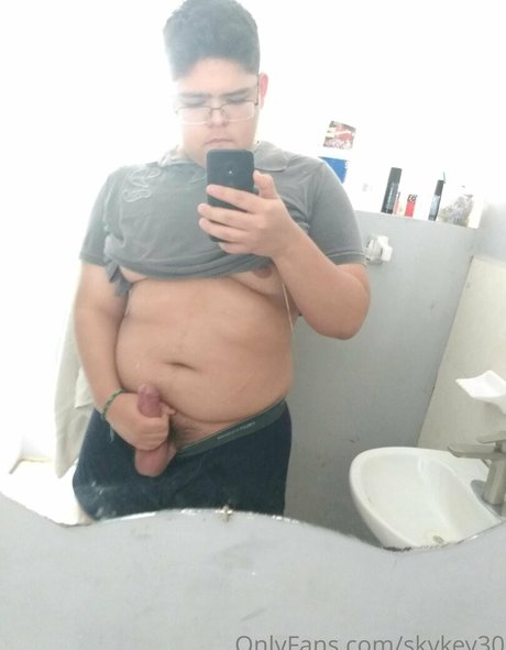 skykey30 nice pornstar pics