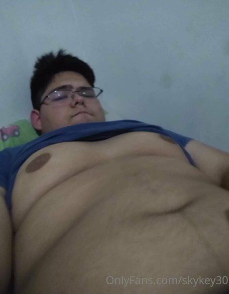 skykey30 nudes star gallery