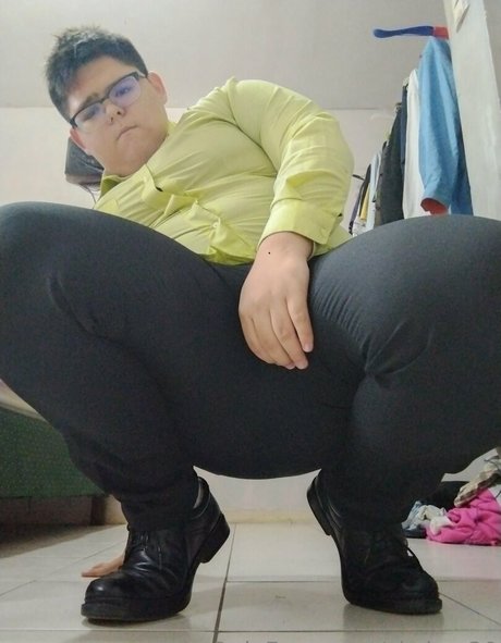 asian top onlyfans art naked pictures